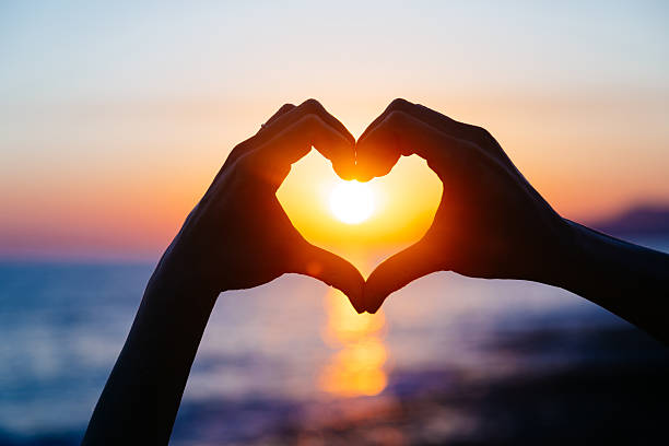 Mastery-of-Love